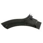 Garniture Passage de Roue Avant Droit Pour Iveco Daily 500312438