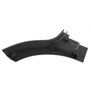 Garniture Passage de Roue Avant Droit Pour Iveco Daily 500312438