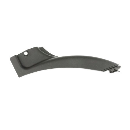 Garniture Passage de Roue Avant Droit Pour Iveco Daily OR 5801548108 5801548108