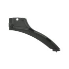 Garniture Passage de Roue Avant Gauche Pour Iveco Daily 5801548109