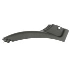 Garniture Passage de Roue Avant Gauche Pour Iveco Daily 5801548109