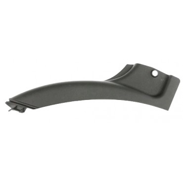Garniture Passage de Roue Avant Gauche Pour Iveco Daily 5801548109