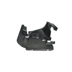 Garniture Passage de Roue Avant Droit Pour Iveco Daily IV 500337034 3802190