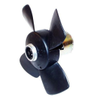 Ventilateur Refroidissement du Moteur Pour VW Passat Transporter IV Audi 80 100