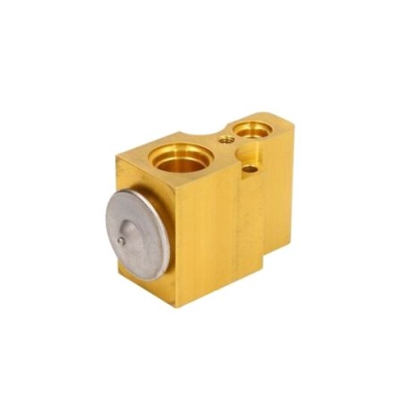 Vanne d'Expansion Climatisation Pour Renault Master I II 7701057563 9161174