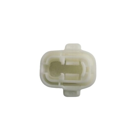 Agrafe Pédale de Frein Pour Fiat Ducato - à partir de 2014 4503.32