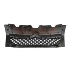 Calandre Grille de Radiateur Pour Citroen Jumper - à partir de 2006 735443579