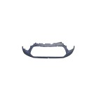 Calandre Grille de Radiateur Pour Ford Transit V363 1839728 1843937