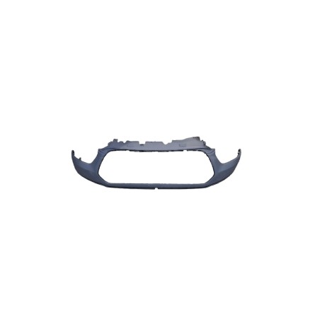 Calandre Grille de Radiateur Pour Ford Transit V363 1839728 1843937