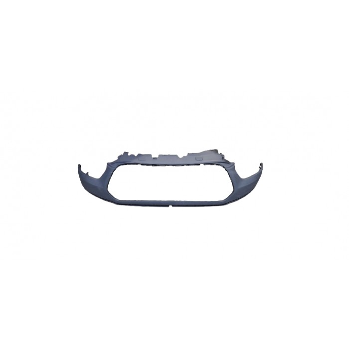 Calandre Grille de Radiateur Pour Ford Transit V363 1839728 1843937