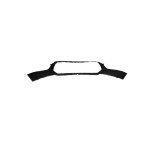 Calandre Grille de Radiateur Pour Ford Transit V363 1839728 1843937