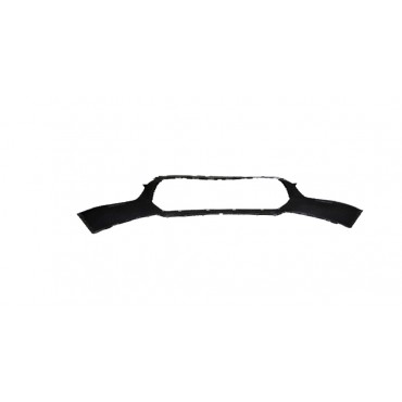Calandre Grille de Radiateur Pour Ford Transit V363 1839728 1843937