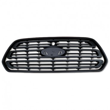 Calandre Grille de Radiateur Pour Ford Transit V363 BK3117K968 1843935