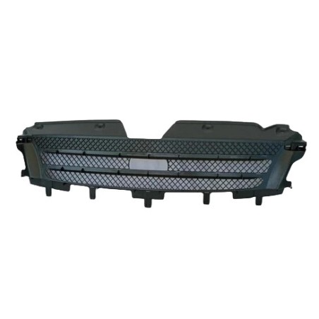 Calandre Grille de Radiateur Pour Iveco Daily OR 3802803 3802803