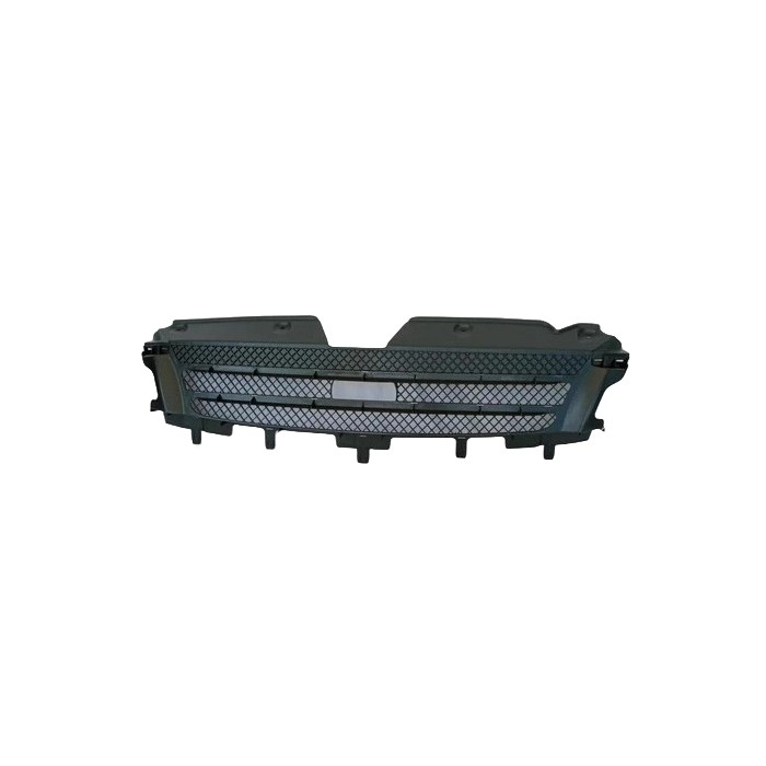 Calandre Grille de Radiateur Pour Iveco Daily OR 3802803 3802803