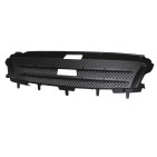 Calandre Grille de Radiateur Pour Iveco Daily OR 3802803 3802803