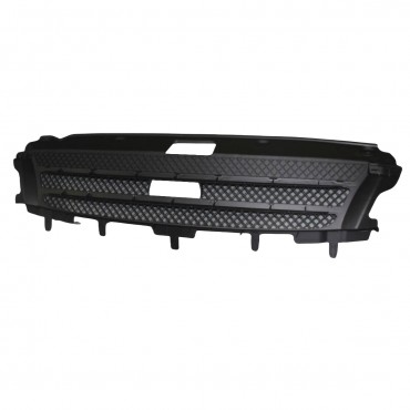 Calandre Grille de Radiateur Pour Iveco Daily OR 3802803 3802803