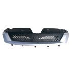 Calandre Grille de Radiateur Pour Iveco Daily - à partir de 2006 5801255766