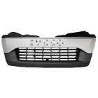Calandre Grille de Radiateur Pour Iveco Daily 2006-2012 5801342732