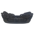 Calandre Grille de Radiateur Pour Iveco Daily 2006-2012 5801342732