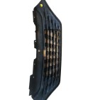 Calandre Grille de Radiateur Pour Iveco Daily 2014-2019 5802317675