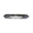 Calandre Grille de Radiateur Pour Iveco Daily VI 5801587018