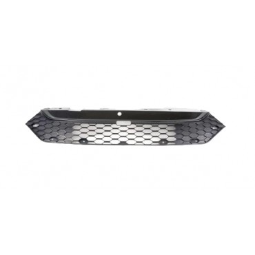 Calandre Grille de Radiateur Pour Iveco Daily VI 5801587018