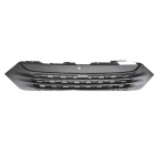 Calandre Grille de Radiateur Pour Iveco Daily 2014-2016 5802025144