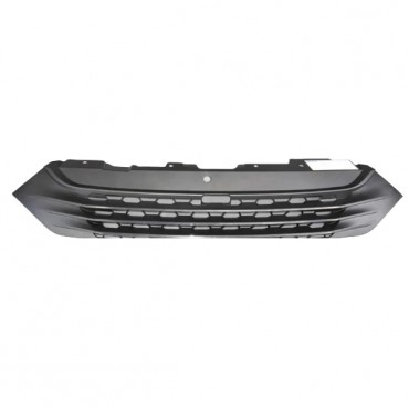 Calandre Grille de Radiateur Pour Iveco Daily 2014-2016 5802025144