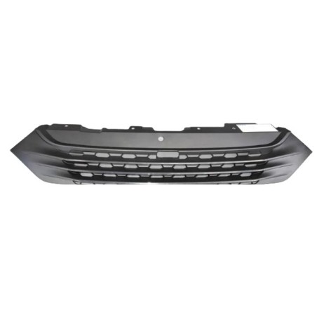Calandre Grille de Radiateur Pour Iveco Daily 2014-2016 5802025144