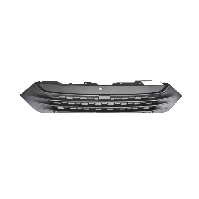 Calandre Grille de Radiateur Pour Iveco Daily 2014-2016 5802025144