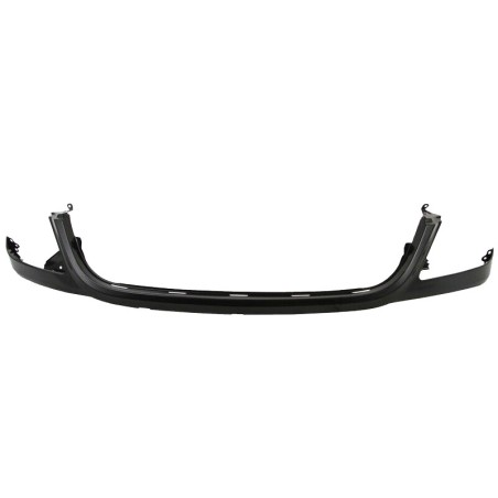 Calandre Grille de Radiateur Pour Mercedes Sprinter 3,5-T 3-T 4,6-T 9066200024