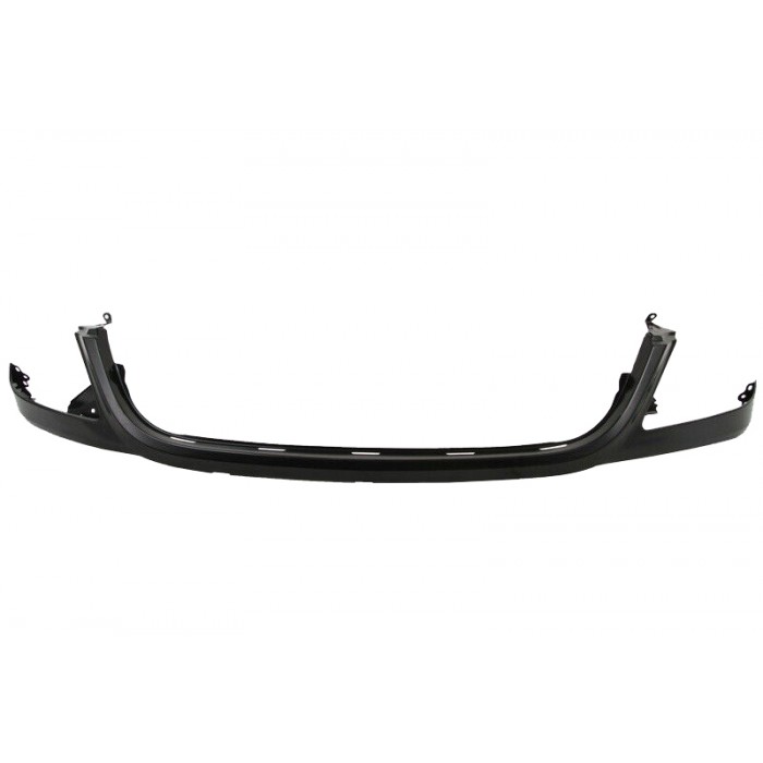 Calandre Grille de Radiateur Pour Mercedes Sprinter 3,5-T 3-T 4,6-T 9066200024