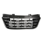 Calandre Grille de Radiateur Pour Renault Master III 623100256R 623105689R