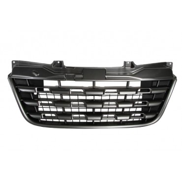Calandre Grille de Radiateur Pour Renault Master III 623100256R 623105689R