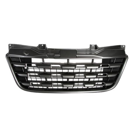 Calandre Grille de Radiateur Pour Renault Master III 623100256R 623105689R