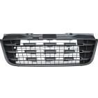 Calandre Grille de Radiateur Pour Renault Master III 623100256R 623105689R