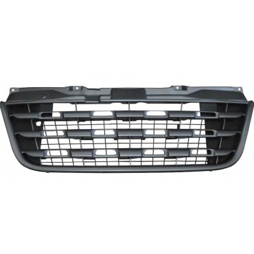 Calandre Grille de Radiateur Pour Renault Master III 623100256R 623105689R