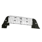 Calandre Grille de Radiateur Pour Opel Movano B Renault Master III 1045706