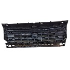 Calandre Grille de Radiateur Pour Vw Crafter 7C0853653B 7C0853653D