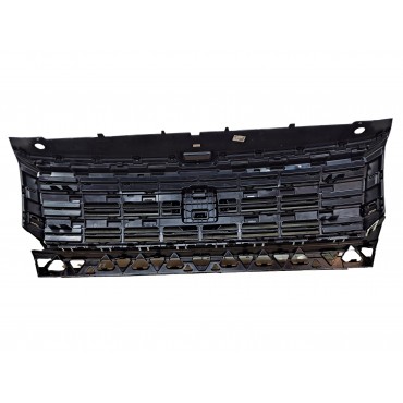Calandre Grille de Radiateur Pour Vw Crafter 7C0853653B 7C0853653D