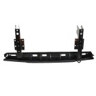 Traverse Pare Choc Arrière Pour Ford Transit Connect V408 2353492