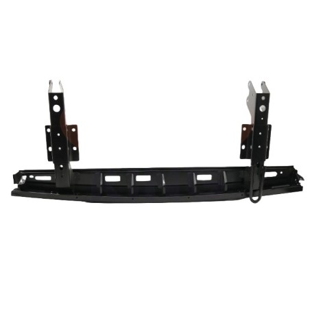 Traverse Pare Choc Arrière Pour Ford Transit Connect V408 2353492