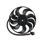 Ventilateur Refroidissement du Moteur Pour VW Transporter IV 701959455AE
