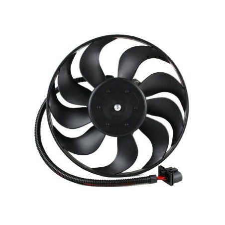 Ventilateur Refroidissement du Moteur Pour VW Transporter IV 701959455AE