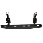 Traverse Pare Choc Arrière Pour Ford Transit Connect V408 2353492
