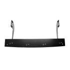 Traverse Pare Choc Arrière Pour Man Tge Vw Crafter 7C0804665