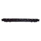 Traverse Pare Choc Arrière Pour Man Tge Vw Crafter 7C0807305D 6546100034