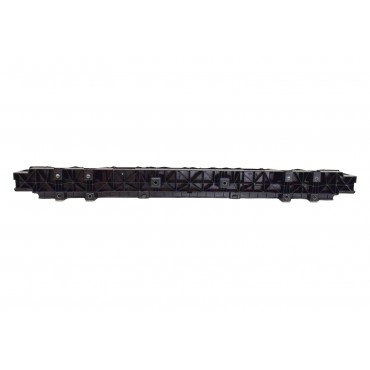Traverse Pare Choc Arrière Pour Man Tge Vw Crafter 7C0807305D 6546100034