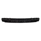 Traverse Pare Choc Arrière Pour Man Tge Vw Crafter 7C0807305D 6546100034